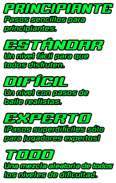 DDRstrike-advance-difSP.png DDRstrike-advance-difSP.png