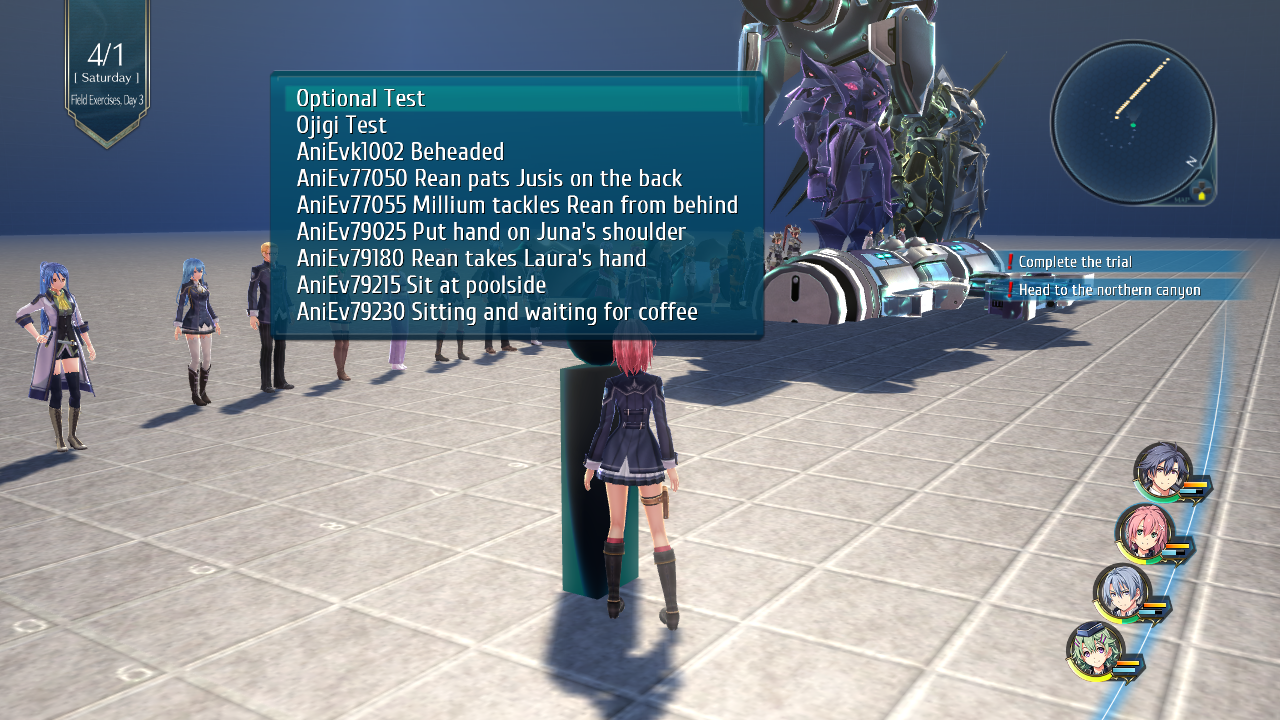 ToCS3_-_Unusedmap-a2081-1.png