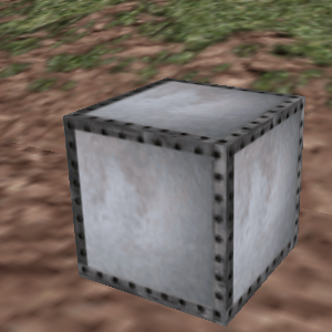 M&M7_Crate4.png M&M7_Crate4.png