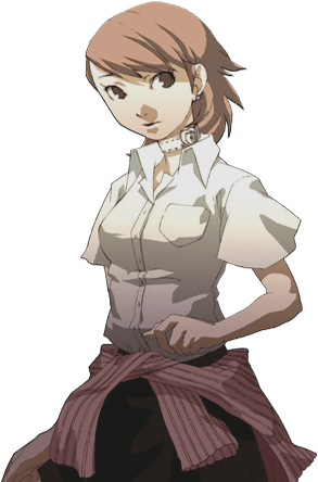Persona4_YukariPortrait.png
