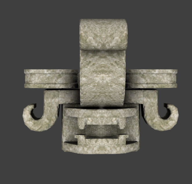 CSGO_Aztec_elephant1.png CSGO_Aztec_elephant1.png