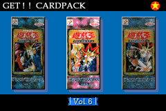 YGODM5_Pack_6.png