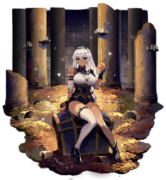 AOI_3000005_lihui_cb3.png