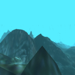 dk98_waterbk.png dk98_waterbk.png