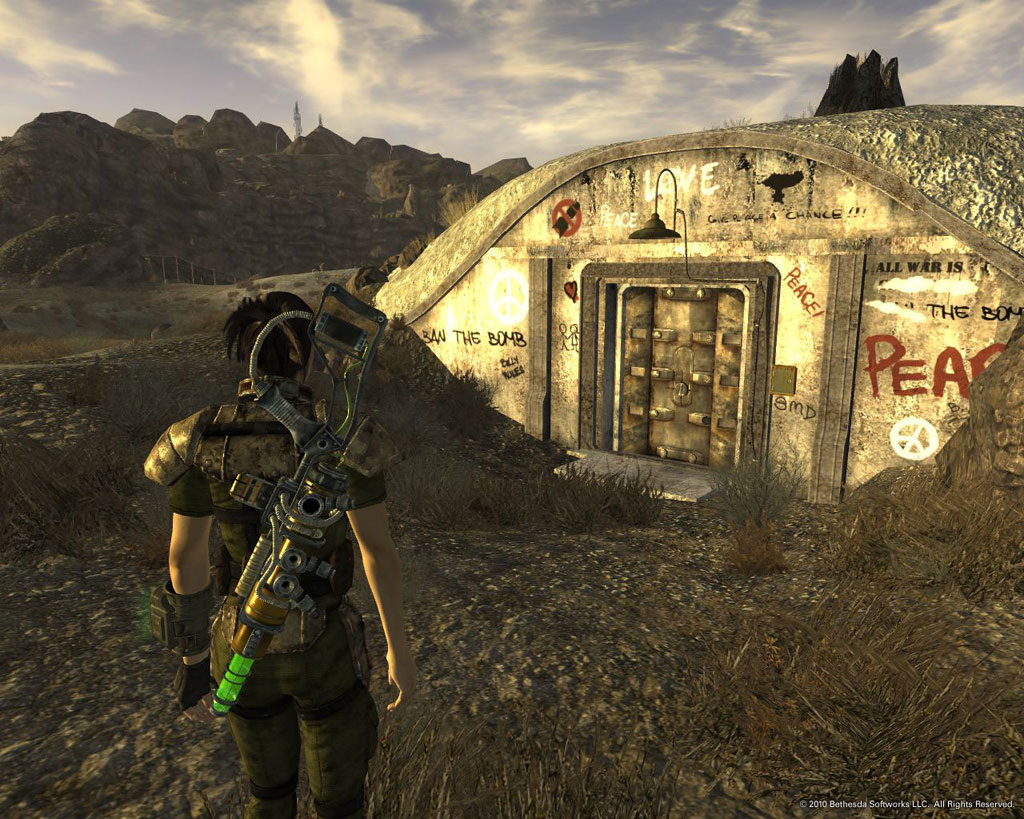 FNV_PrereleaseScreenshot_52640_2_5.jpg