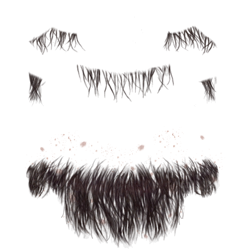 TS2BV_amhairbaldancient-black0_lifo_512x512.png