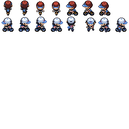 PokeBW_Overworld_cyclem_r15701.png PokeBW_Overworld_cyclem_r15701.png