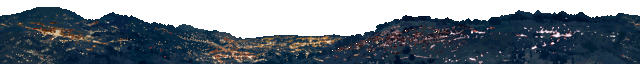 GT2-indisky_bsp.png