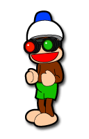 taikoDRUMMASTER-saruD413.png taikoDRUMMASTER-saruD413.png
