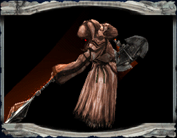 CoD_Vassago-unreferencedpic_05.png
