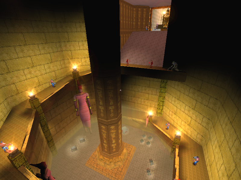 ss1peb_kingvalleyexit3.png