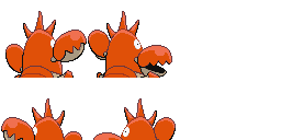 PokeBW_Development_341_back2_r6461.png
