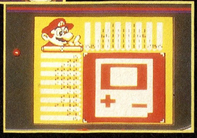 Mariopicross-prerelease-01.png Mariopicross-prerelease-01.png