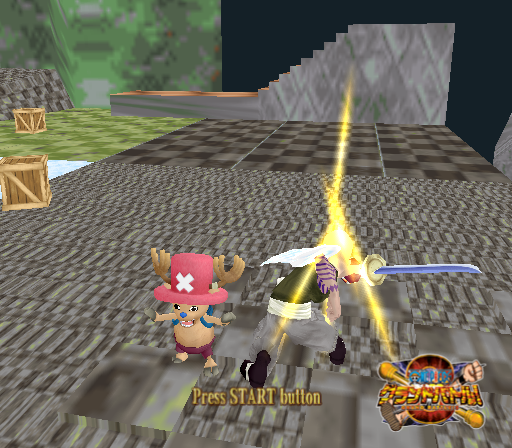 One_Piece_Grand_Battle_3_-_Unusedmap1-3.png