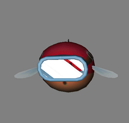 Kirby_Triple_Deluxe_Blipper_animation.gif Kirby_Triple_Deluxe_Blipper_animation.gif