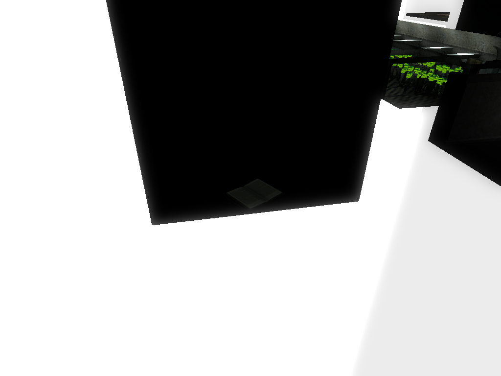 TBG-book-machine.png TBG-book-machine.png