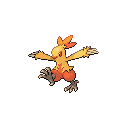 PokeBW_Development_256_front1_f_r1844.png PokeBW_Development_256_front1_f_r1844.png