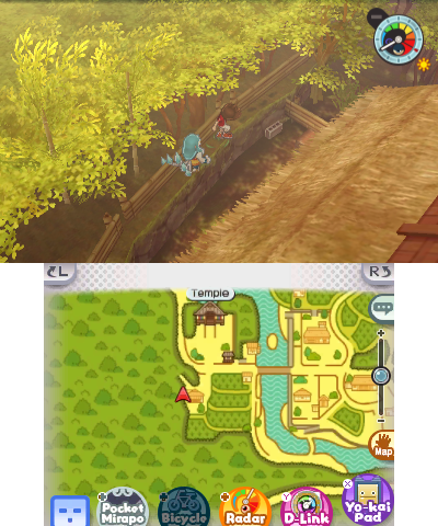 YKW3-Old_Harrisville_Secret.png YKW3-Old_Harrisville_Secret.png