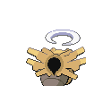PokeBW_Development_292_back1_r3780.png PokeBW_Development_292_back1_r3780.png