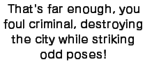 M04_GSM012_00.png M04_GSM012_00.png
