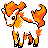GS_990613_pokemon_front_077.png