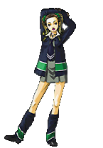 Persona1JPAyaseEndingPortrait.png Persona1JPAyaseEndingPortrait.png