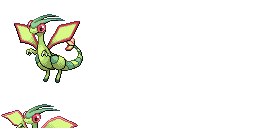 PokeBW_Development_330_front2_r6461.png