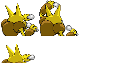 PokeBW_Development_065_back2_f_r2620.png PokeBW_Development_065_back2_f_r2620.png