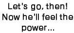 M02_GNY001_03.png M02_GNY001_03.png