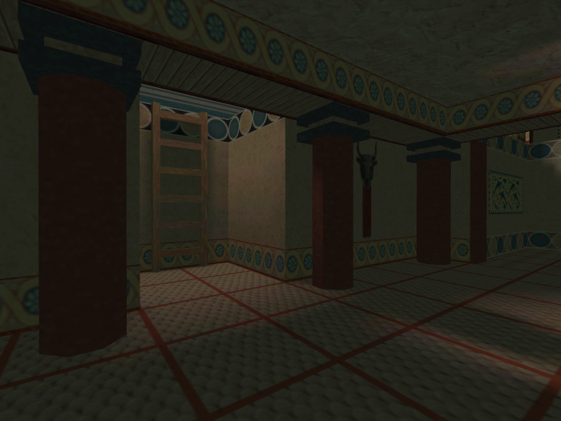 dk98_e2m6_18.png
