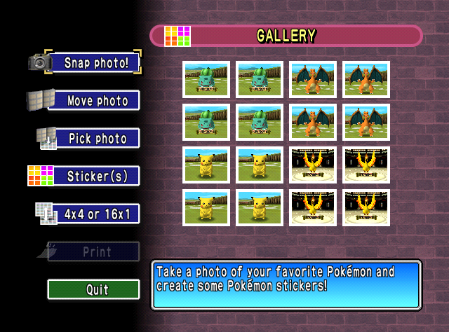 PKMN_Stadium_US_Gallery_Menu.png PKMN_Stadium_US_Gallery_Menu.png