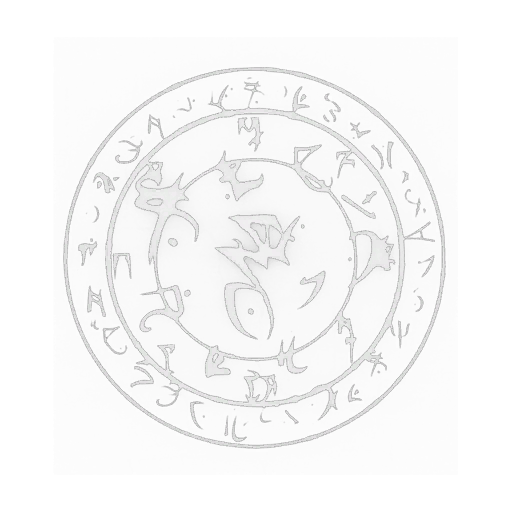 Rune Rune