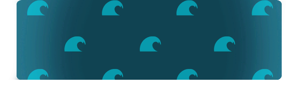 LuminesAriseDemo_style_board_img_041_C.png