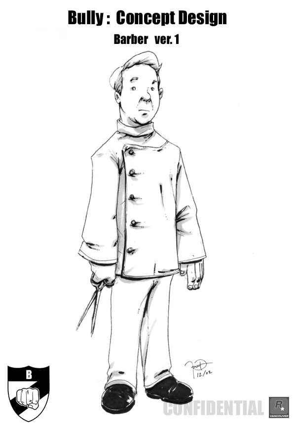 Bully_Prerelease_FredDeeBarberVer1.png
