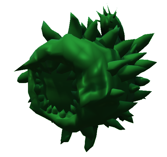 AHatIntime_roughpatch_test(AlphaModel).png AHatIntime_roughpatch_test(AlphaModel).png