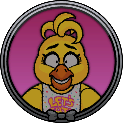 FLaF_chicafear.png