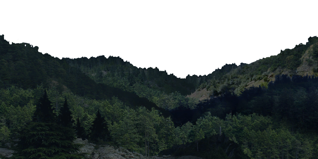 HL2EP2-nature-mountainrange_mid_01a.png
