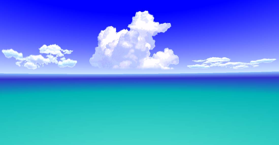 SMSearlysky.png SMSearlysky.png