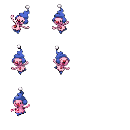 pmpl_414_frnt_m_r2236.png pmpl_414_frnt_m_r2236.png