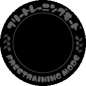 popnbh-7msMD_(1).png popnbh-7msMD_(1).png