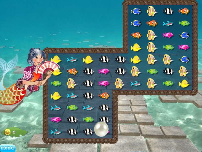 FishSwap-levelTwoSquare.png FishSwap-levelTwoSquare.png
