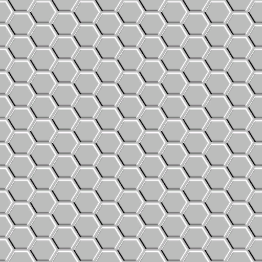 Lbp3_r513946_pp_hexagon_backglow_normal.tex.png