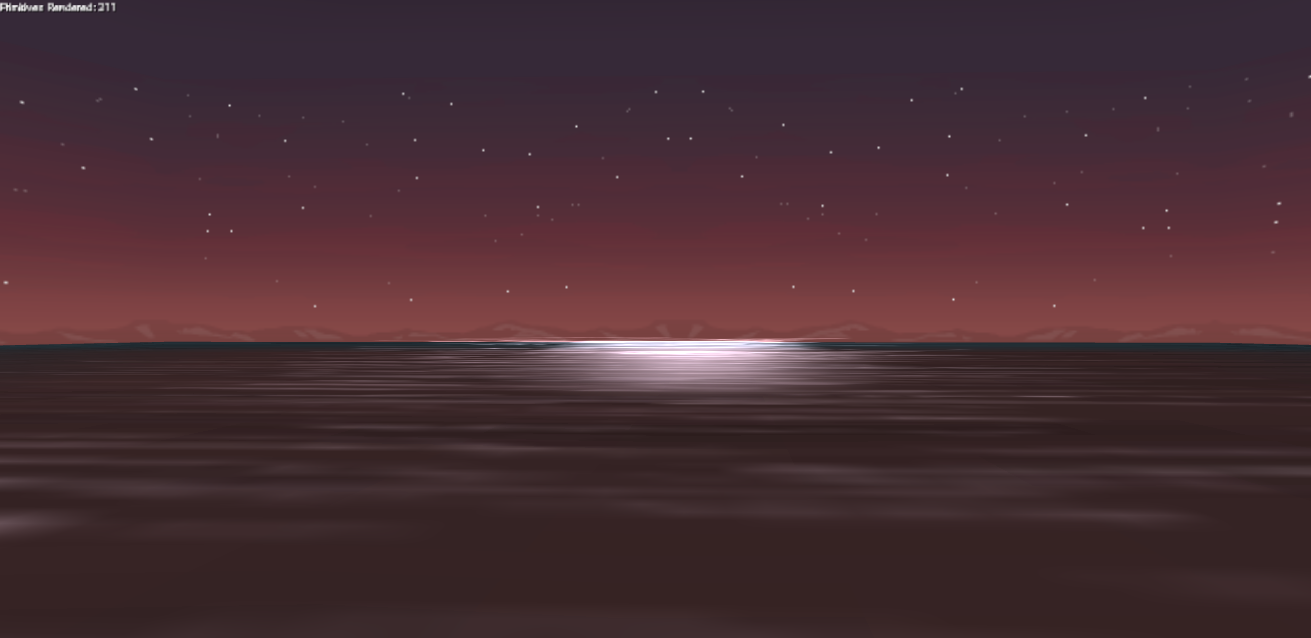 SHAR_l6_TERRA_skybox.png
