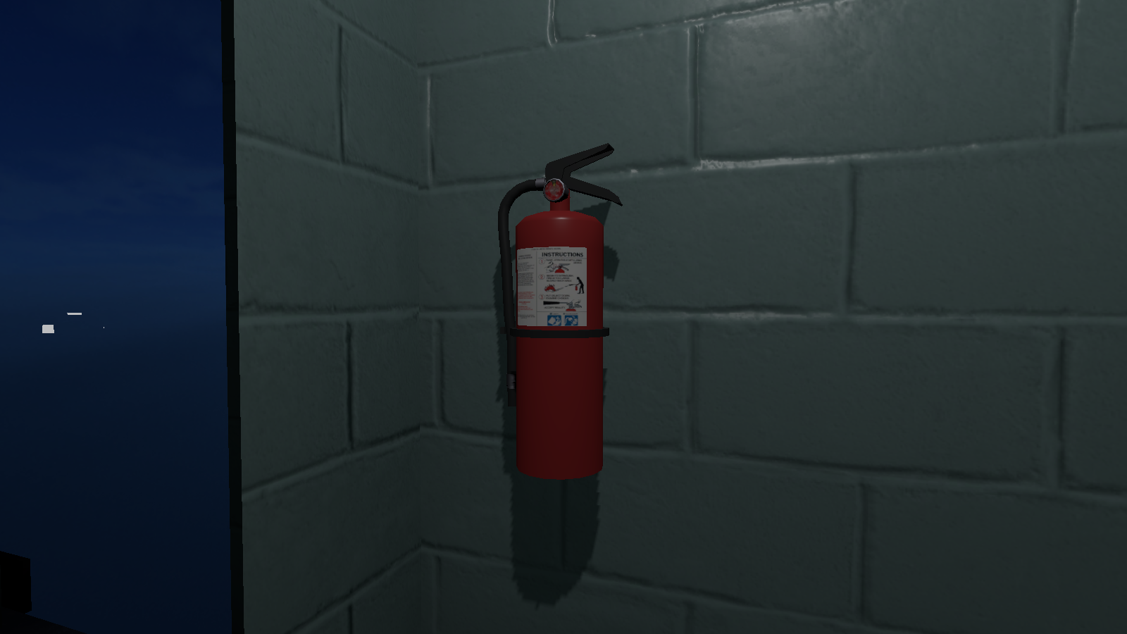 SL_Labyrinth_DEHP_Fire_Extinguisher_Common_Prop.png