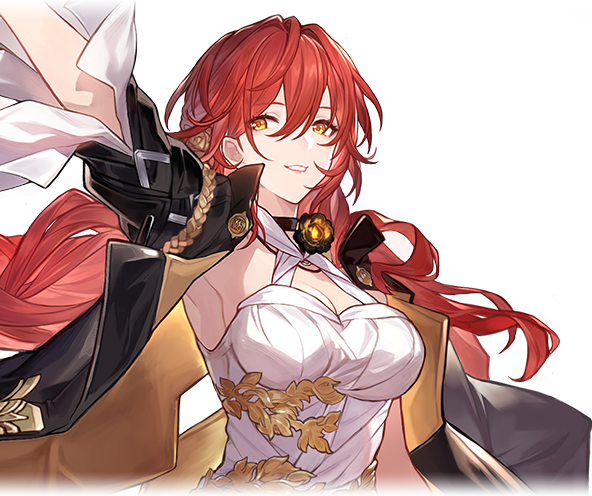 SR056_103Himeko.png