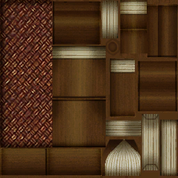TSCS_chairdiningtiki-bamboo-darkbamboo0_lifo_256x256.png
