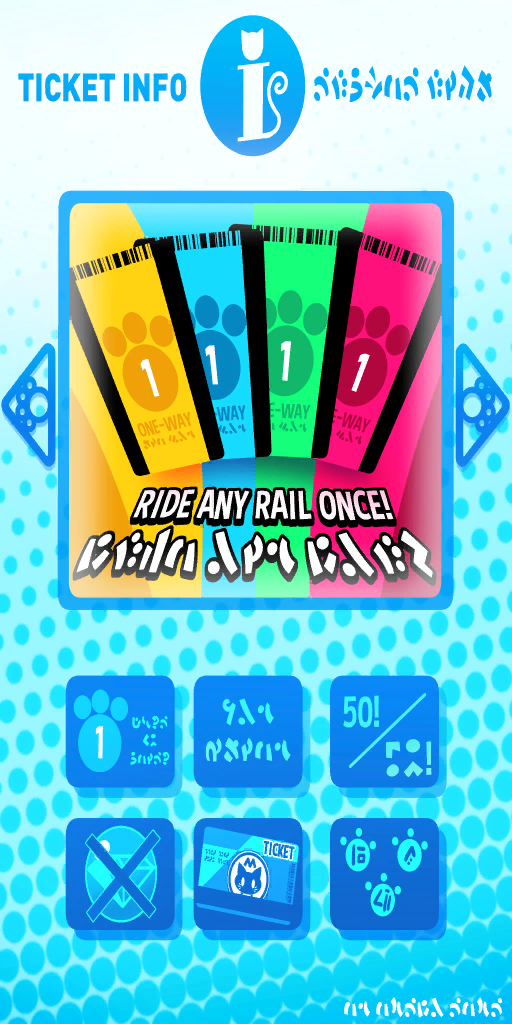AHatIntime_Adv_Ticket3.png AHatIntime_Adv_Ticket3.png