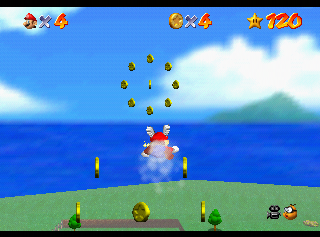 SM64-E396KioskMissingCoinRingComp.png
