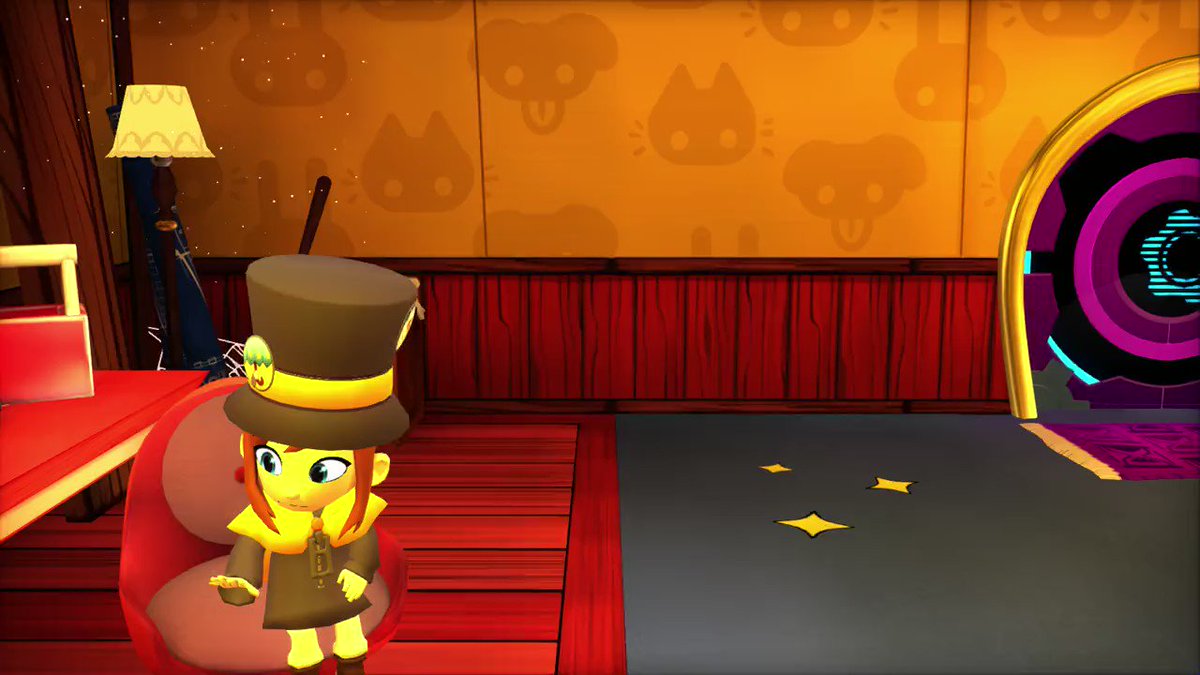 AHatIntime_Prerelease_BedroomCamera_THUMBNAIL2.jpg