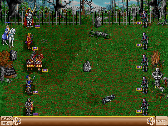 HoMM2_Graveyard_Battlescreen.png HoMM2_Graveyard_Battlescreen.png